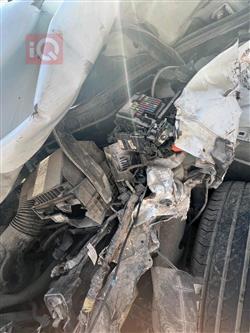 کیا سپۆرتاج